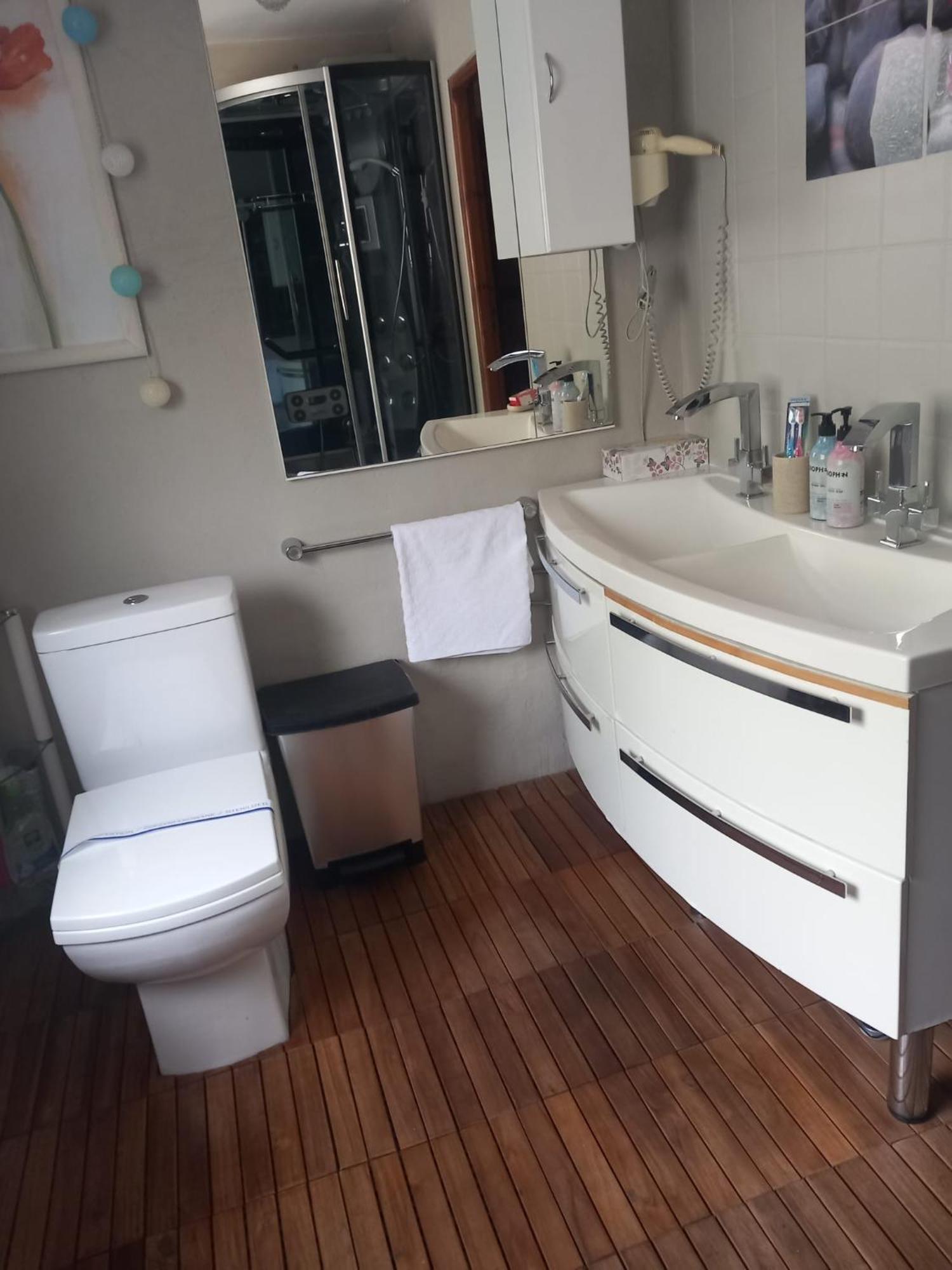 Dom Panorama Pod Gwiazdami Villa Kopaniec Eksteriør bilde